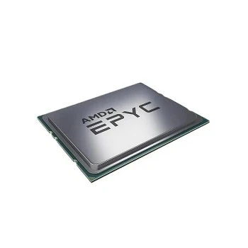 AMD EPYC 7663 2.0GHz CPUs